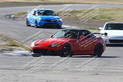 media/Mar-30-2025-Speed Ventures (Sun) [[39e6b1441d]]/Yellow/Session 1 (Off Ramp)/